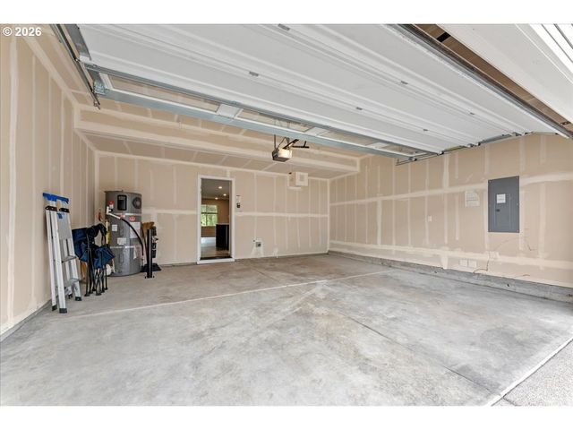 16109 Nw RELIANCE Ln, Portland, OR 97229