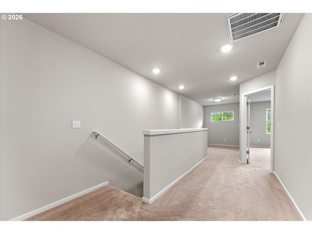 16109 Nw RELIANCE Ln, Portland, OR 97229