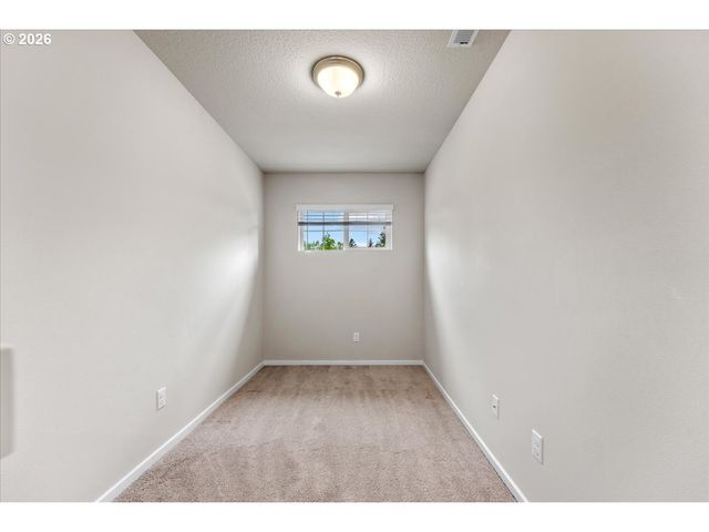 16109 Nw RELIANCE Ln, Portland, OR 97229