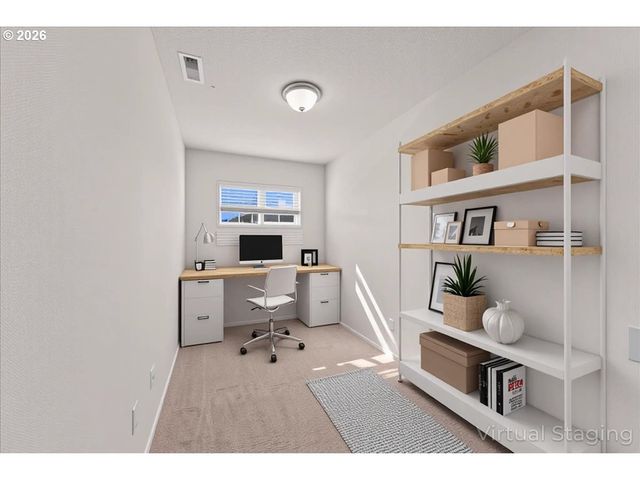 16109 Nw RELIANCE Ln, Portland, OR 97229