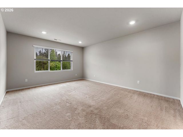 16109 Nw RELIANCE Ln, Portland, OR 97229
