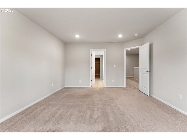 16109 Nw RELIANCE Ln, Portland, OR 97229