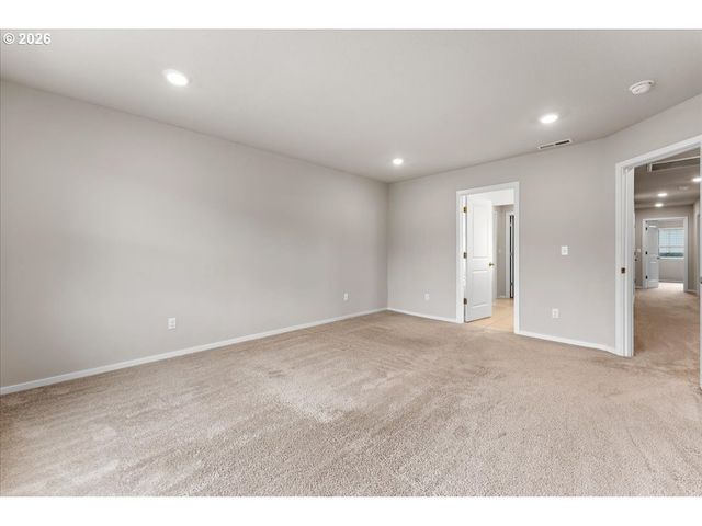16109 Nw RELIANCE Ln, Portland, OR 97229