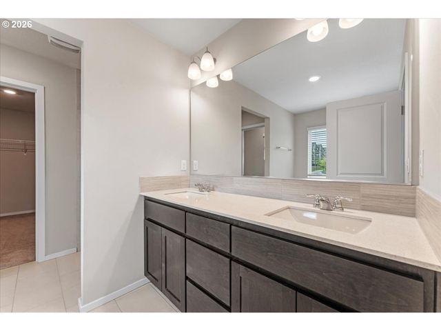 16109 Nw RELIANCE Ln, Portland, OR 97229