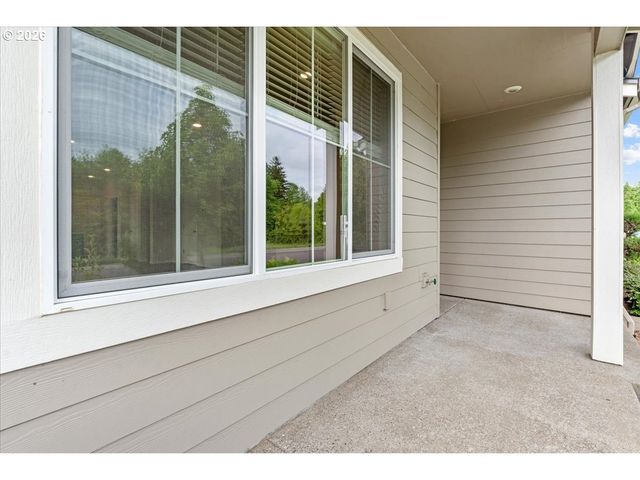 16109 Nw RELIANCE Ln, Portland, OR 97229