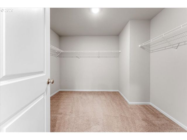 16109 Nw RELIANCE Ln, Portland, OR 97229