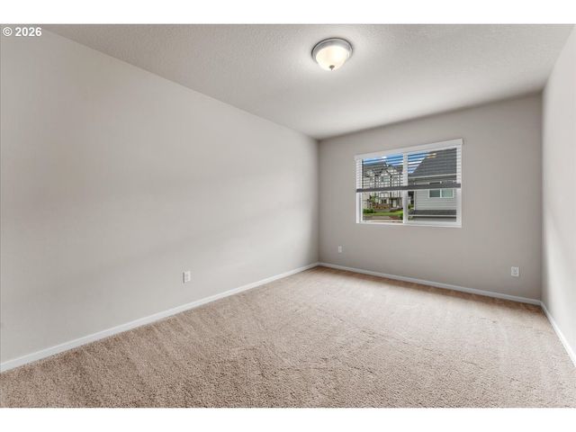 16109 Nw RELIANCE Ln, Portland, OR 97229