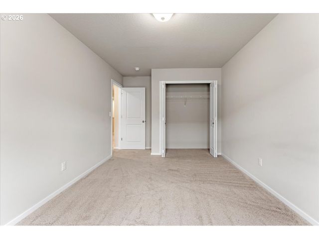 16109 Nw RELIANCE Ln, Portland, OR 97229
