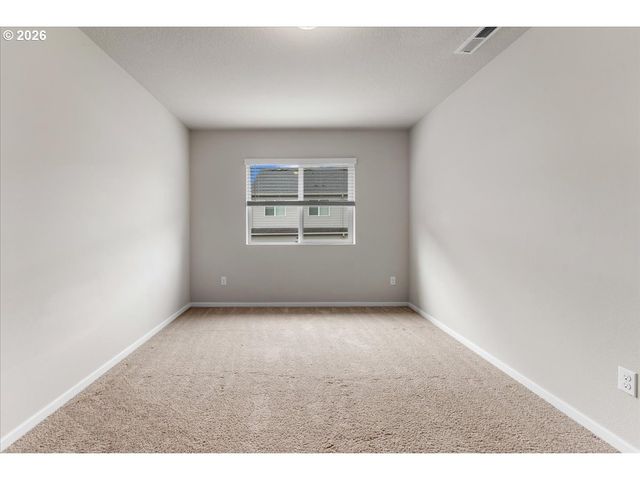 16109 Nw RELIANCE Ln, Portland, OR 97229