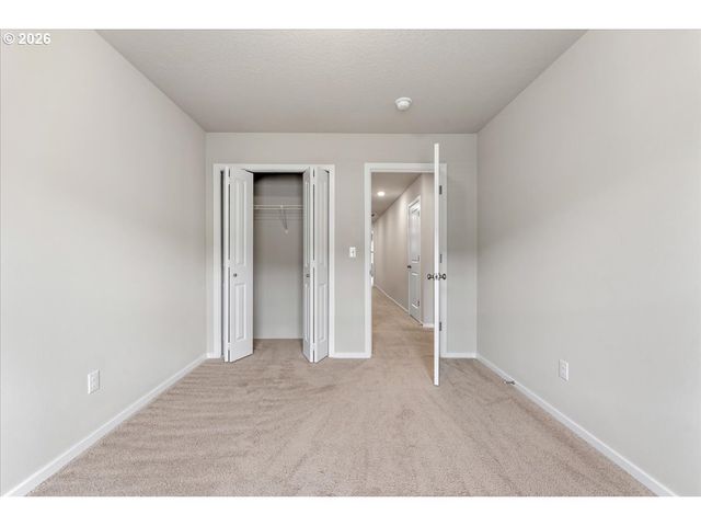 16109 Nw RELIANCE Ln, Portland, OR 97229