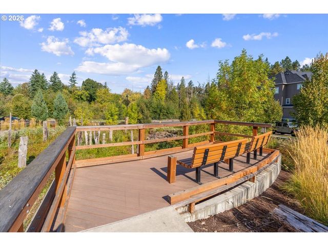 16109 Nw RELIANCE Ln, Portland, OR 97229