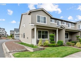 16109 Nw RELIANCE Ln, Portland, OR 97229