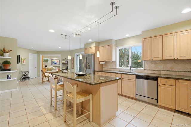 758 King Street, Rye Brook, NY 10573