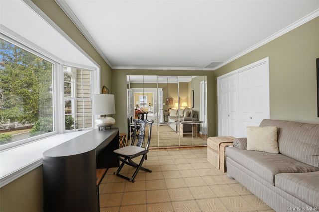 758 King Street, Rye Brook, NY 10573