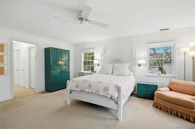 758 King Street, Rye Brook, NY 10573