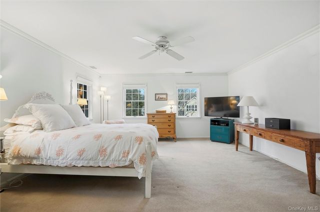 758 King Street, Rye Brook, NY 10573