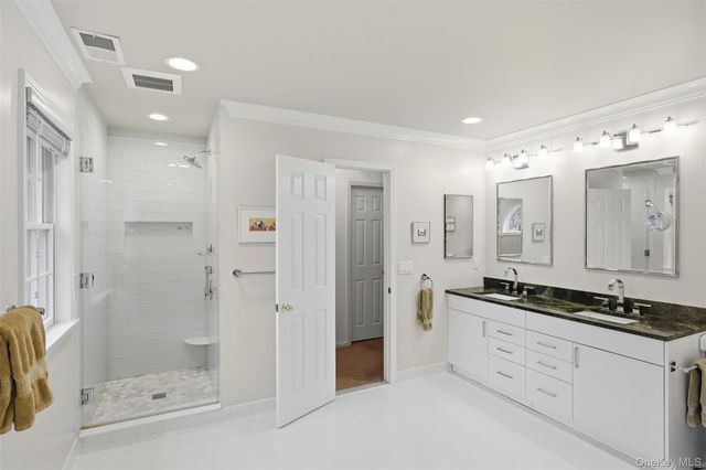 758 King Street, Rye Brook, NY 10573