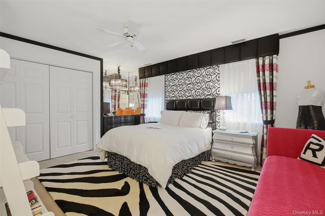 758 King Street, Rye Brook, NY 10573