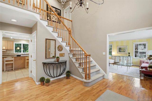 758 King Street, Rye Brook, NY 10573