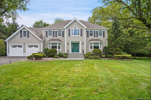 758 King Street, Rye Brook, NY 10573