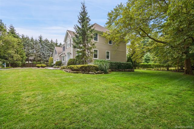 758 King Street, Rye Brook, NY 10573
