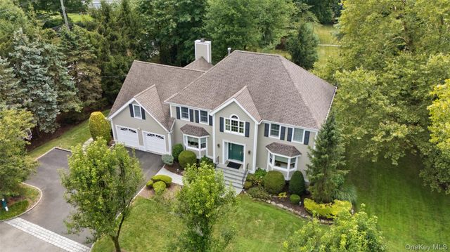 758 King Street, Rye Brook, NY 10573