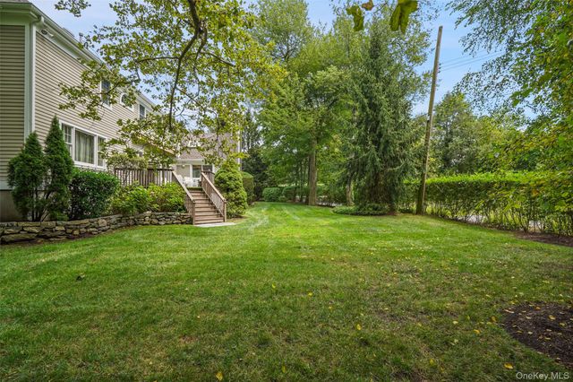 758 King Street, Rye Brook, NY 10573