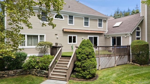 758 King Street, Rye Brook, NY 10573