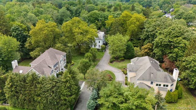 758 King Street, Rye Brook, NY 10573