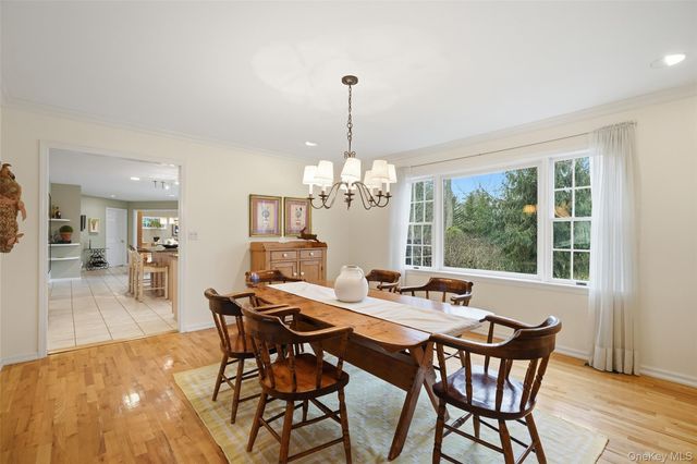 758 King Street, Rye Brook, NY 10573