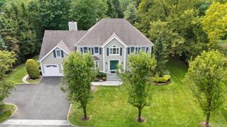 758 King Street, Rye Brook, NY 10573