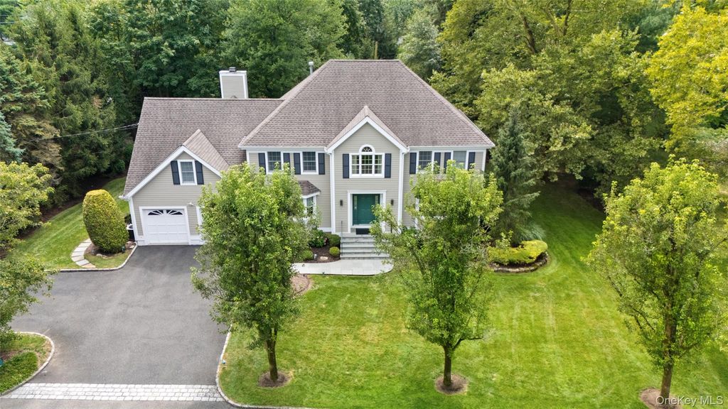 758 King Street, Rye Brook, NY 10573