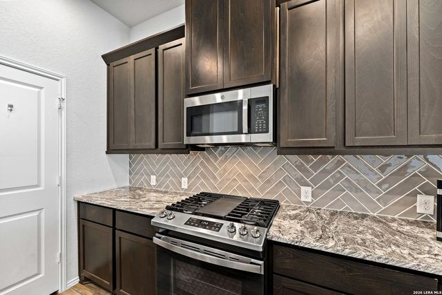 9333 BOILING RPD, San Antonio, TX 78254