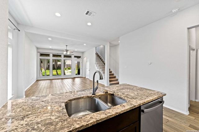 9333 BOILING RPD, San Antonio, TX 78254