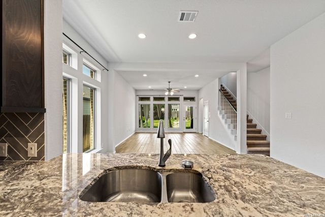 9333 BOILING RPD, San Antonio, TX 78254