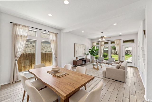 9333 BOILING RPD, San Antonio, TX 78254