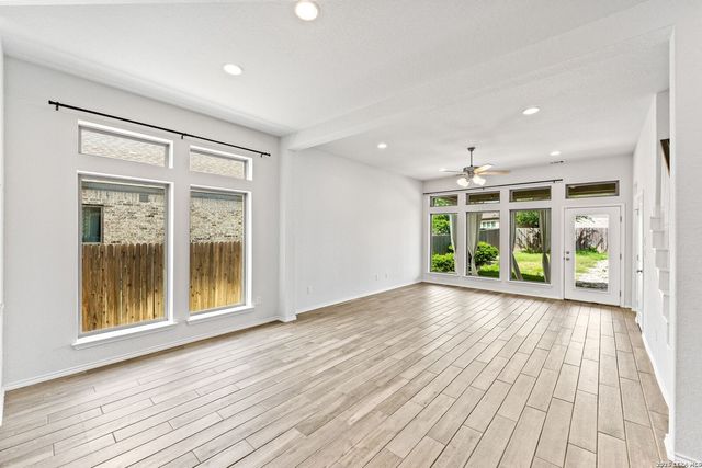 9333 BOILING RPD, San Antonio, TX 78254