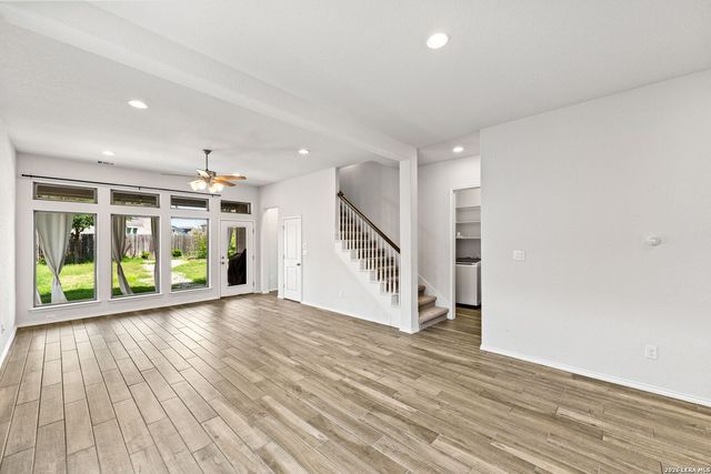 9333 BOILING RPD, San Antonio, TX 78254