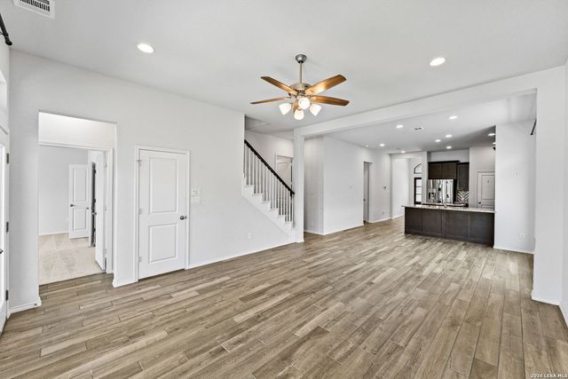 9333 BOILING RPD, San Antonio, TX 78254