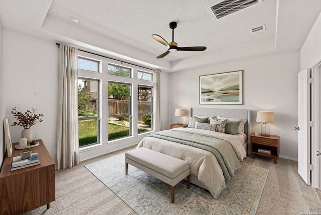 9333 BOILING RPD, San Antonio, TX 78254