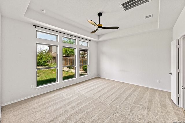 9333 BOILING RPD, San Antonio, TX 78254