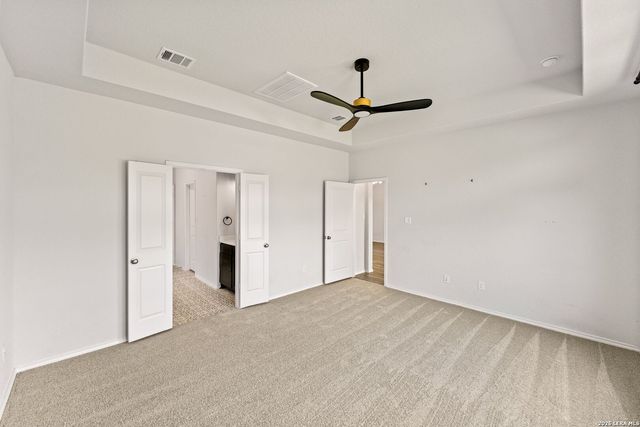 9333 BOILING RPD, San Antonio, TX 78254