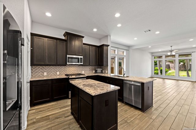 9333 BOILING RPD, San Antonio, TX 78254