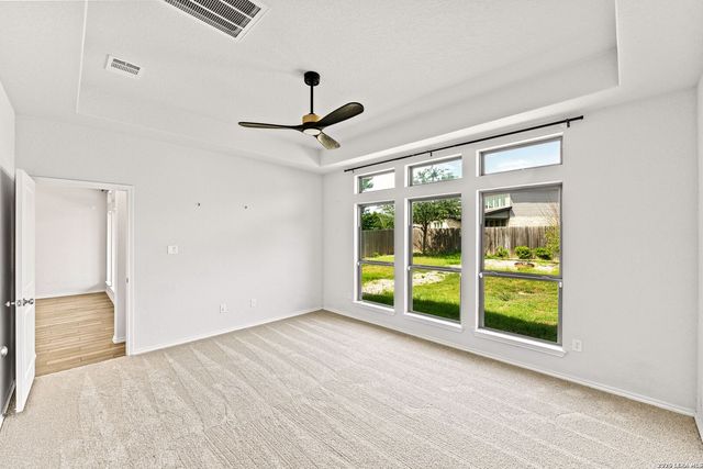 9333 BOILING RPD, San Antonio, TX 78254