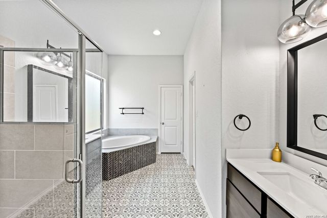 9333 BOILING RPD, San Antonio, TX 78254