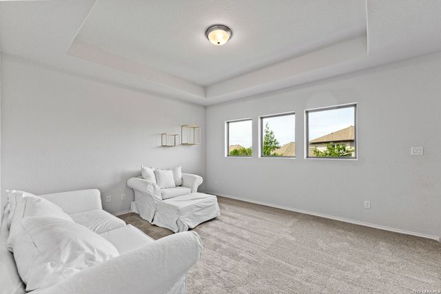 9333 BOILING RPD, San Antonio, TX 78254