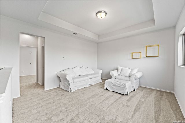 9333 BOILING RPD, San Antonio, TX 78254