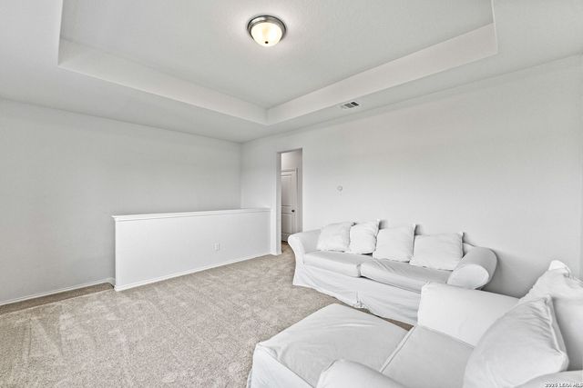 9333 BOILING RPD, San Antonio, TX 78254