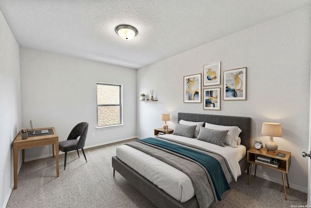 9333 BOILING RPD, San Antonio, TX 78254