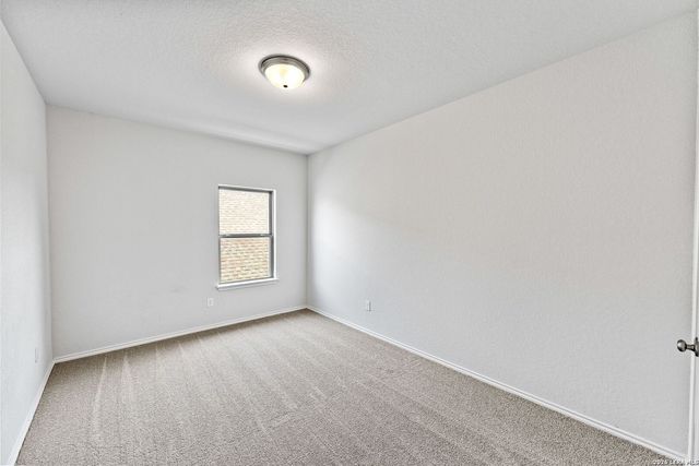 9333 BOILING RPD, San Antonio, TX 78254